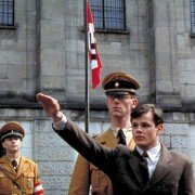 Europa Europa - galeria zdjęć - filmweb