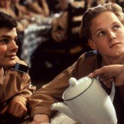 Europa Europa - galeria zdjęć - filmweb