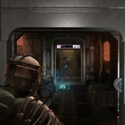 Dead Space - galeria zdjęć - filmweb