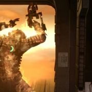 Dead Space - galeria zdjęć - filmweb