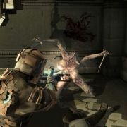 Dead Space - galeria zdjęć - filmweb