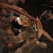 Dead Space - galeria zdjęć - filmweb