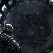 Dead Space - galeria zdjęć - filmweb