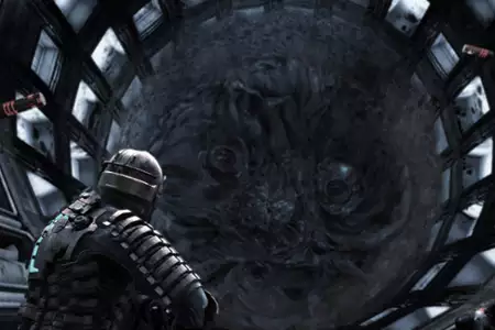 Dead Space - galeria zdjęć - filmweb