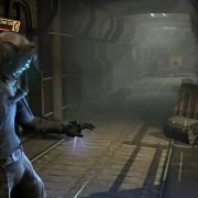 Dead Space - galeria zdjęć - filmweb