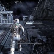 Dead Space - galeria zdjęć - filmweb