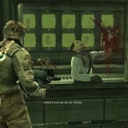 Dead Space - galeria zdjęć - filmweb