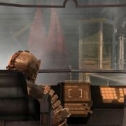 Dead Space - galeria zdjęć - filmweb