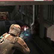 Dead Space - galeria zdjęć - filmweb