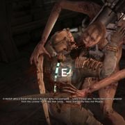 Dead Space - galeria zdjęć - filmweb