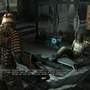Dead Space - galeria zdjęć - filmweb