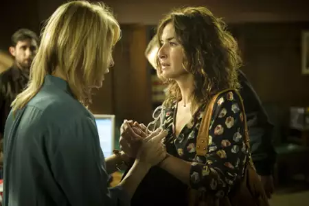 Cienie Calendy - galeria zdjęć - filmweb