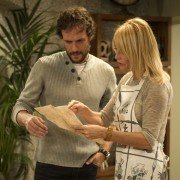 Luna, el misterio de Calenda - galeria zdjęć - filmweb