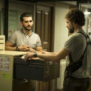 Luna, el misterio de Calenda - galeria zdjęć - filmweb