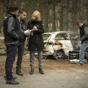 Luna, el misterio de Calenda - galeria zdjęć - filmweb