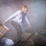 Luna, el misterio de Calenda - galeria zdjęć - filmweb