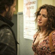 Luna, el misterio de Calenda - galeria zdjęć - filmweb