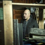 Luna, el misterio de Calenda - galeria zdjęć - filmweb