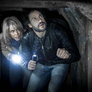 Luna, el misterio de Calenda - galeria zdjęć - filmweb