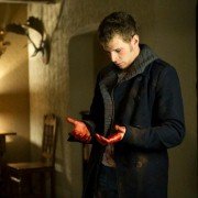 Luna, el misterio de Calenda - galeria zdjęć - filmweb