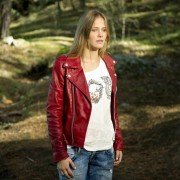 Luna, el misterio de Calenda - galeria zdjęć - filmweb