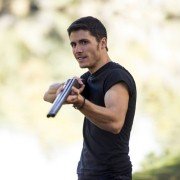 Luna, el misterio de Calenda - galeria zdjęć - filmweb