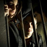 Luna, el misterio de Calenda - galeria zdjęć - filmweb