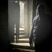 Luna, el misterio de Calenda - galeria zdjęć - filmweb