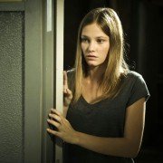 Luna, el misterio de Calenda - galeria zdjęć - filmweb