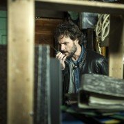 Luna, el misterio de Calenda - galeria zdjęć - filmweb