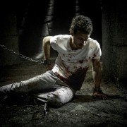 Luna, el misterio de Calenda - galeria zdjęć - filmweb