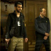 Luna, el misterio de Calenda - galeria zdjęć - filmweb