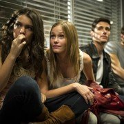 Luna, el misterio de Calenda - galeria zdjęć - filmweb