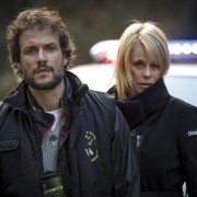 Luna, el misterio de Calenda - galeria zdjęć - filmweb