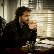 Luna, el misterio de Calenda - galeria zdjęć - filmweb