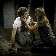 Luna, el misterio de Calenda - galeria zdjęć - filmweb