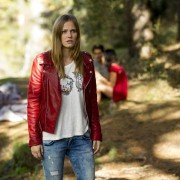 Luna, el misterio de Calenda - galeria zdjęć - filmweb