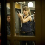 Luna, el misterio de Calenda - galeria zdjęć - filmweb