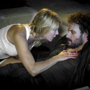 Luna, el misterio de Calenda - galeria zdjęć - filmweb