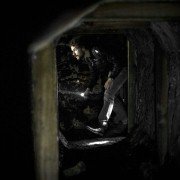 Luna, el misterio de Calenda - galeria zdjęć - filmweb