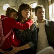 Luna, el misterio de Calenda - galeria zdjęć - filmweb