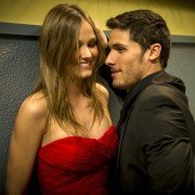 Luna, el misterio de Calenda - galeria zdjęć - filmweb