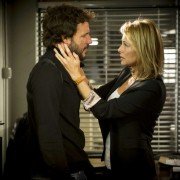 Luna, el misterio de Calenda - galeria zdjęć - filmweb