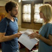 Luna, el misterio de Calenda - galeria zdjęć - filmweb