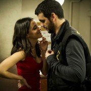 Luna, el misterio de Calenda - galeria zdjęć - filmweb