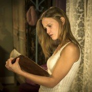 Luna, el misterio de Calenda - galeria zdjęć - filmweb