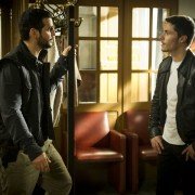 Luna, el misterio de Calenda - galeria zdjęć - filmweb