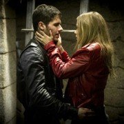 Luna, el misterio de Calenda - galeria zdjęć - filmweb