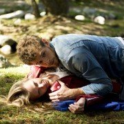 Luna, el misterio de Calenda - galeria zdjęć - filmweb