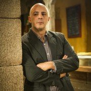 Luna, el misterio de Calenda - galeria zdjęć - filmweb